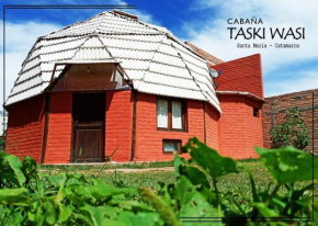 Cabaña Taski Wasi